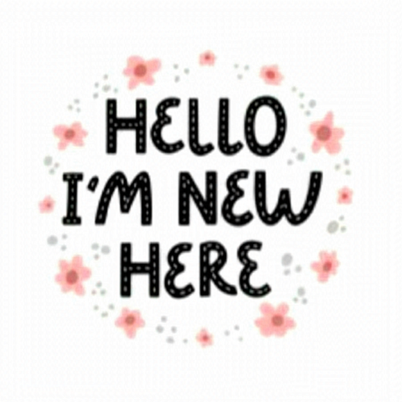 Other - Use Code to Save 15%